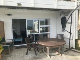 Omapere Beach Apartments - Opononi - 7