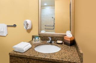 Holiday Inn Express & Suites Casa Grande by IHG - Casa Grande - 8