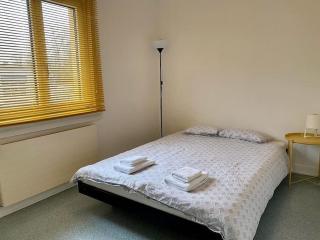 Budget Chalet at Lucerne City! - Lucerne - 6