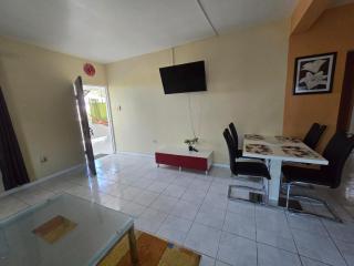 Paradise Apartments - Montego Bay - 4