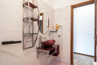Accogliente Trilocale tra Monza e Milano - 5