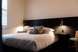 The Victoria Hotel Rutherglen - 6