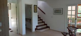 Bela Vista - Ubatuba - 9