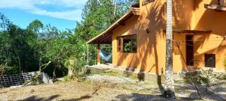 Bela Vista - Ubatuba - 2