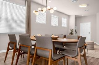 5 Bedrooms 55 Bathrooms Windsor Island1131 Ab - 3