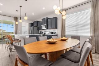 5 Bedrooms 55 Bathrooms Windsor Island1131 Ab - 7