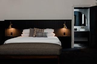 The Victoria Hotel Rutherglen - Rutherglen - 2