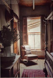De Dapper Huys - Philadelphia - 9