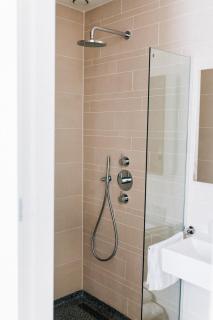 Boutique B&B Bovien - Ámsterdam - 1