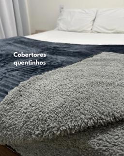 Casa em Condominio próximo trevo Cataratas em Cascavel - Cascavel - 7