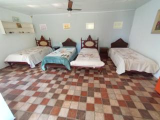 Suites Delicia - Passa Quatro - 0