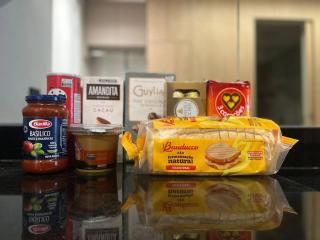 V312 - Melhor lugar da Vila Mariana | Fit | Metrô - São Paulo - 5