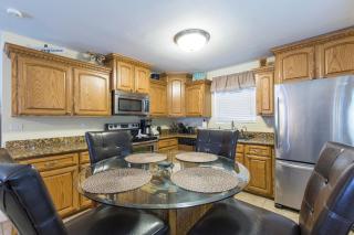 Pompano Beachview Home - South Padre Island - 2