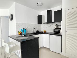 Royal View Apartment - Los Cristianos - Los Cristianos - 1