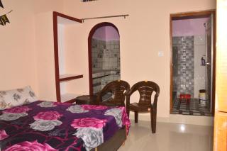 GAYATRI HOMESTAY - 2