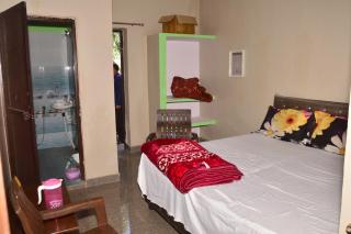 GAYATRI HOMESTAY - 7