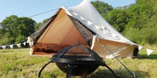 LetzGlamp - 6
