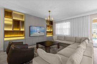 9 Bedroom- 5 Bathroom- Storey Lake 4564Tb - Kissimmee - 5