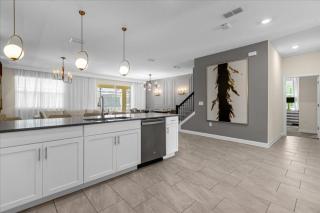 9 Bedroom- 5 Bathroom- Storey Lake 4564Tb - Kissimmee - 4