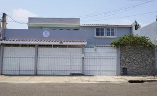 Hotel Urban Home - Guatemala - 3