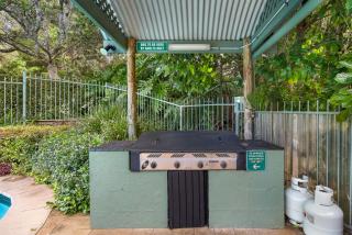 Little Diggers - Coffs Harbour - 5