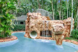 Little Diggers - Coffs Harbour - 2