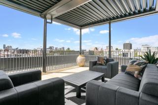 France Street Apartments by Urban Rest - 0