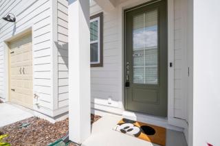 Cozy 3Bd with Free Waterpark at Enclaves at Festival 713 - Davenport - 8
