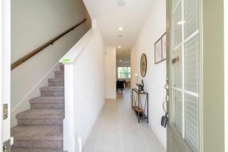 Cozy 3Bd with Free Waterpark at Enclaves at Festival 713 - Davenport - 7