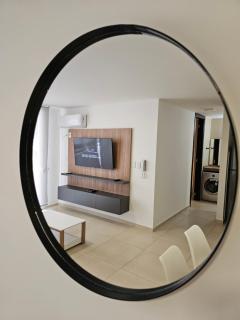 Alquiler Temporario AC 13 - 2