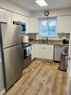 Condo at Happy Hour Tybee - Tybee Island - 1