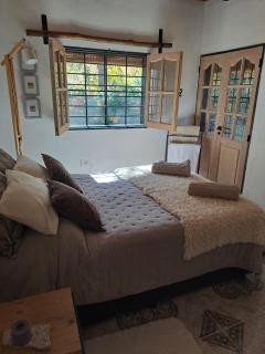 Casa Adagio - Lujan de Cuyo - 2