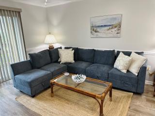 Condo at Happy Hour Tybee - Tybee Island - 8