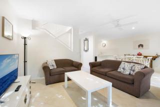 Oceanique - Coffs Harbour - 9