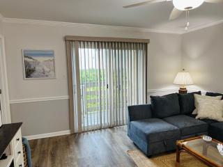 Condo at Happy Hour Tybee - Tybee Island - 7