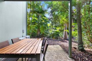 Oceanique - Coffs Harbour - 5
