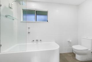 Oceanique - Coffs Harbour - 1