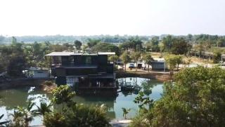 Little Farm Nakonnayok M - - 8