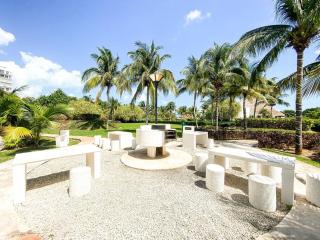 Beachfront Apartment Luxury Facilities Amazing Location - Cancún - 6
