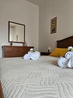 La Casa di Nonna Gina - Alba - 7