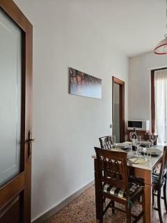 La Casa di Nonna Gina - Alba - 4