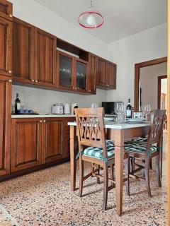 La Casa di Nonna Gina - Alba - 6