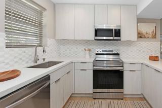 Totally Renovated Near Beach - Pompano Beach - 5