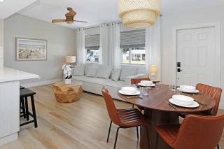 Totally Renovated Near Beach - Pompano Beach - 7