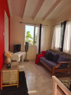 ReddoorApartments - Saint James - 4