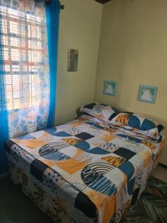 ReddoorApartments - Saint James - 3