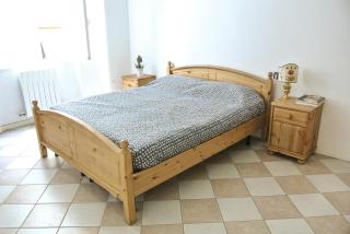 Romeo Apartments - 6