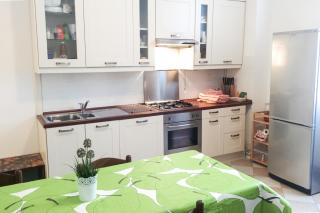 Romeo Apartments - 7