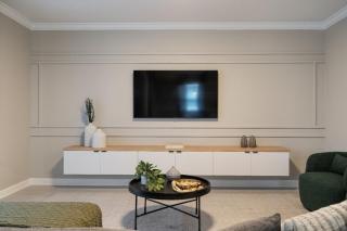 6 Bedrooms- 5 Bathrooms- Champions Gate 8935 Tw - 7