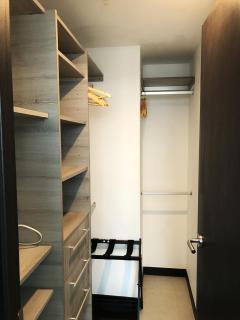 CityScape Properties 2br AC 754 ft2 Amenities 24 hours Concierge - San José - 4
